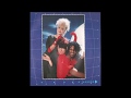 Ranker Video