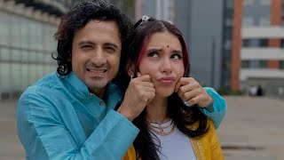 Biography Of Niks Indian Mk Vlog