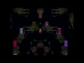 Aron: Let's Play Yume Nikki Pt2