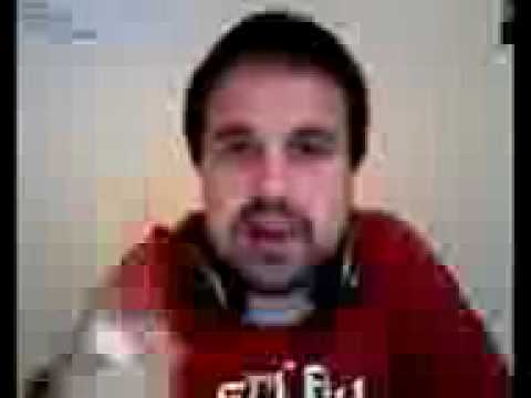 Смешной стишок мужчине Смешной стишок мужчине