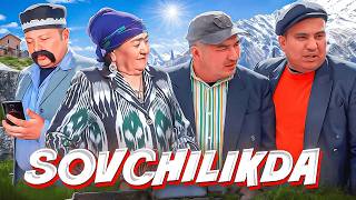 Olim Disckoni Uylantiramiz