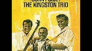 Watch Kingston Trio Jackson video