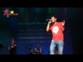 Nepathya - Gautam Gurung (ex-vocalist of Nepathya)