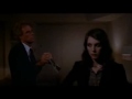 The Driver-1978