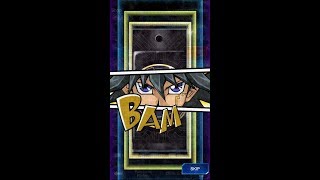 Yugioh Duel Links - Buy some Selection Box Vol.2 with Yusei