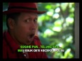 KOPLAK - CAK DIQIN KOPLAK - CAK DIQIN