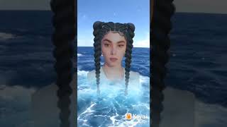 Tu Amigo Cree Que Este Video Debe Compartirse Contigoss.kw.aipkvnknubw