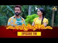 Kolam Kuttama Episode 118