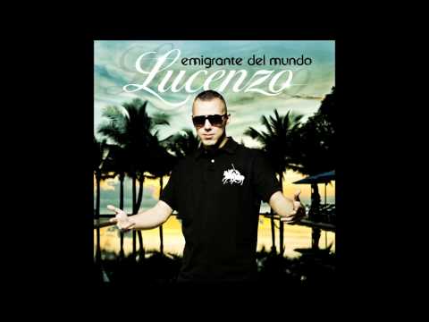 Tengo El Flow Video