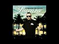 Tengo El Flow Video preview