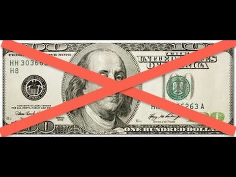 Запретят ли доллар в России 2018 Запретят ли доллар в России 2018