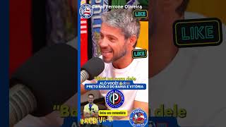 j2w46yWPbj4 Video Image