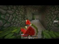 Minecraft Aventure - Savage Realm Ep 03