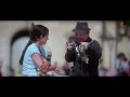 Queen Badra Bahaar Full Video Song Amit Trivedi Kangana Ranaut ...