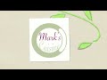 Watch: Homemade Tomato Sauce Recipe - Mark's Cuisine # Homemade Tomato Sauce Recipe - Mark's Cuisine #