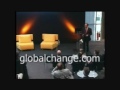 Logistics, distribution and supply chain management - keynote conference speaker