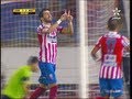 تيكي تاكا المغرب التطواني | MAT vs FAR | بالعرض السريع .. متعة كرة القدم-اتحداك ان تعيده اكثر من مرة