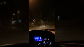Ford Focus Snap 12