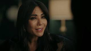 Veronica Lodge tells her mom truth about her father's death  - Riverdale 06x07