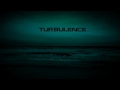 Turbulence