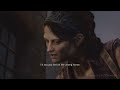 The Last Of Us Full Movie Hd All Cutscenes Cinematics