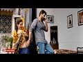 HOT Romantic Kissing Love Scene ever Whatsapp Status New Tamil Movie Scenes