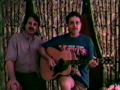 The Kopco brothers sing the Everly Brothers