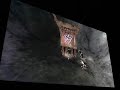 Oddworld: Munch's Oddysee playthrough part 7 (Dead River/No Muds Land)