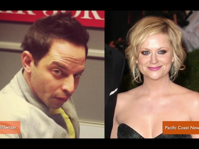 amy poehler dating nick cannon The ‘wild ‘n out’ host is very supportive of the ‘saturday night live’ star’s relationship with the songstress, saying, ‘i’m happy for them. amy poehler dating nick cannon The ‘wild ‘n out’ host is very supportive of the ‘saturday night live’ star’s relationship with the songstress, saying, ‘i’m happy for them.