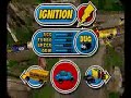 Classic Games: Ignition (PC)