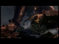 God of War Ascension Walkthrough wCommentary Part 22 - The Lantern of Delos