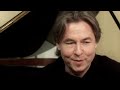 Esa-Pekka Salonen on the World Premiere of "Orango"