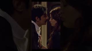 Urvashi Rautela Hot Y Video Videos Kissing Scenes Romantic Scenes