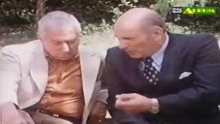 j33eZg1Vb70 Video Image