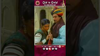 Lataji Hits-Dil Hoomhoom Kare Rudaali 1993 Dimple Kapadia, Raj Babbar