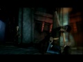 doppelgänger I love you (Tomb Raider)