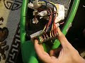 Increase Electric Scooter Speed And Torque Increase Electric Scooter Speed And Torque