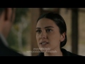 Karadayı 108.Bölüm Fragman 1