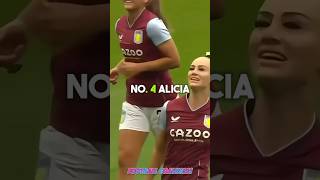 j35fVl2jJn4 Video Image