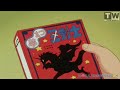 Doraemon Movie Nobita S 3 Magical Swordsmen Full Movie In images Doraemon Movie Nobita S 3 Magical Swordsmen Full Movie In