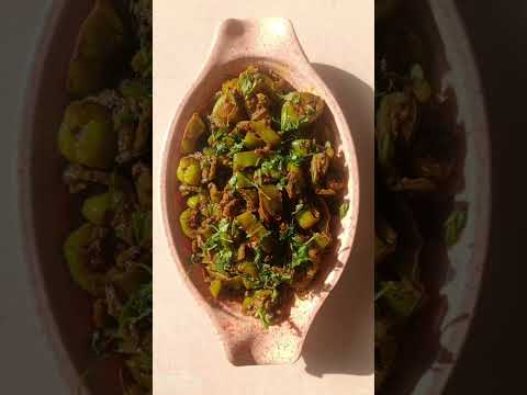 राजस्थानी हरी मिर्ची के टिपोरे #राजस्थानी स्पेशल सब्जी #एक बार खाओगे खाते रह जाओगे #please_subscribe राजस्थानी हरी मिर्ची के टिपोरे #राजस्थानी स्पेशल सब्जी #एक बार खाओगे खाते रह जाओगे #please_subscribe