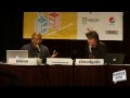 SXSW 2010: Sound Unbound