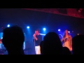Whiskeyface Video preview