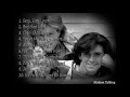 Modern Talking - Tuyển Chọn Những Bài Hát Top Hits Hay Nhất klip izle