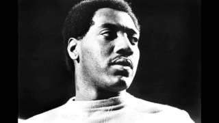 Watch Otis Redding Fafafafafa sad Song video