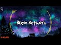 Dante Klein - Nothin' On You