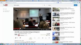 Creating Conversion Optimized Landing Pages Using Leadsquared