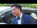 Hài Tết Mới Nhất | Làng ế Vợ Phần 3 - Tập 1 | Phim Hài Tết Mới Hay Nhất