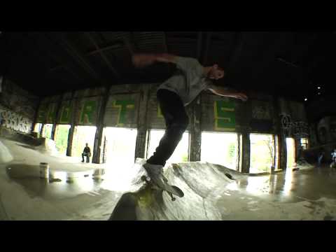 Scum League VLOG