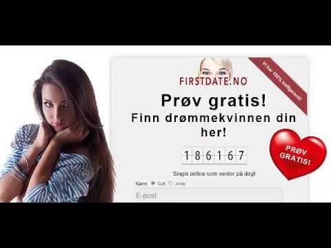 gratis date sider eskorte lane gratis date sider eskorte lane